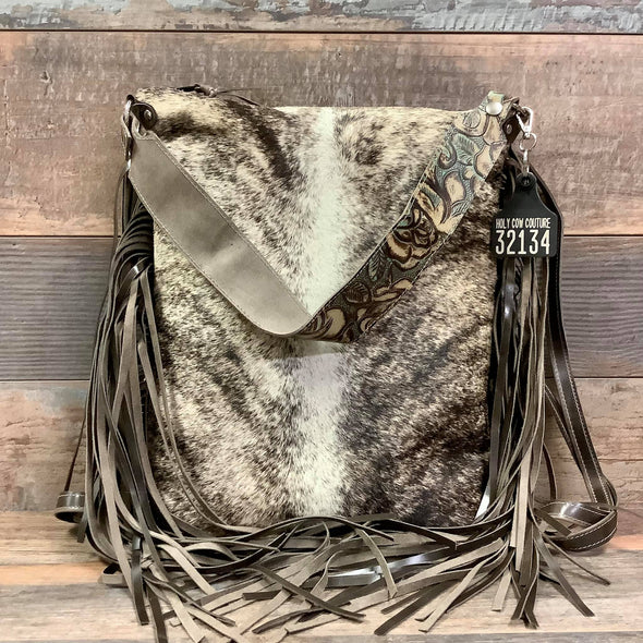 Bagpack - #32134