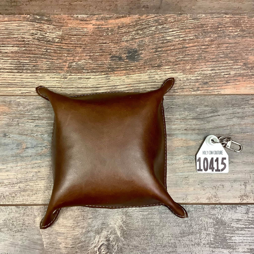 Hide Tray - #10415