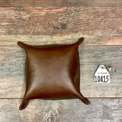 Hide Tray - #10415