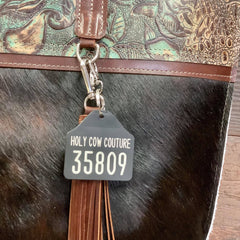 The Weekender  #35809