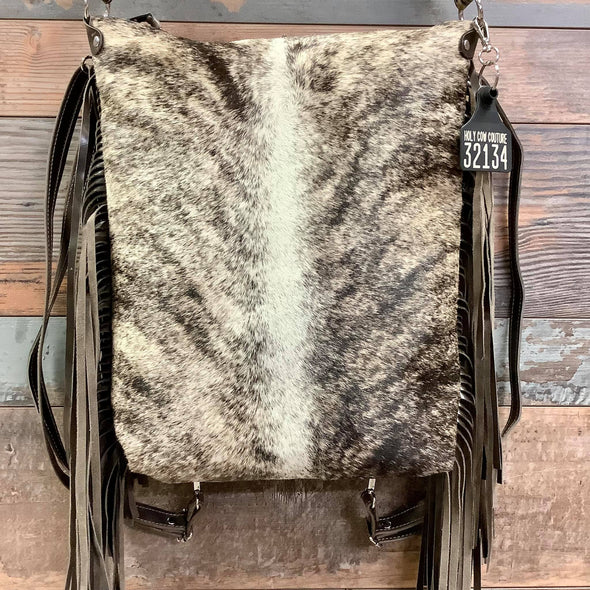 Bagpack - #32134