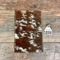 Unisex Wallet- #10358