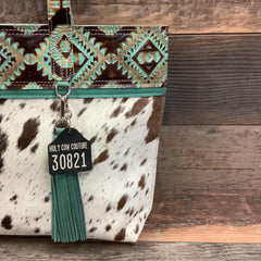 The Weekender  #30821