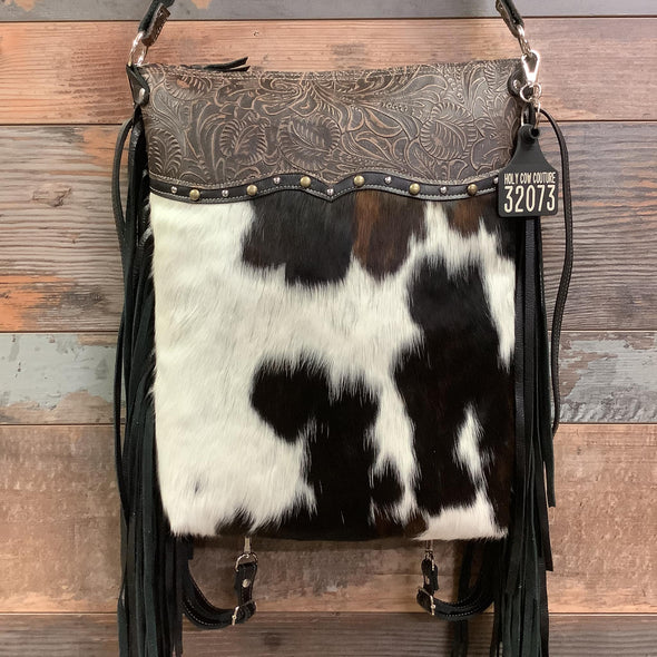 Bagpack - #32073