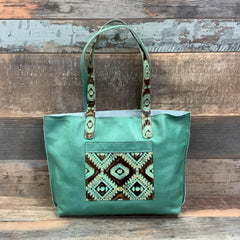 The Weekender  #30821