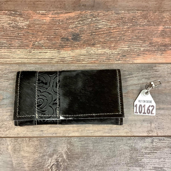 Bandit Wallet  -  #10162