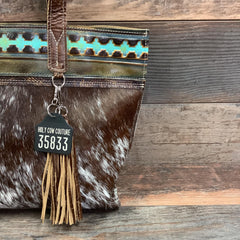 The Weekender  #35833
