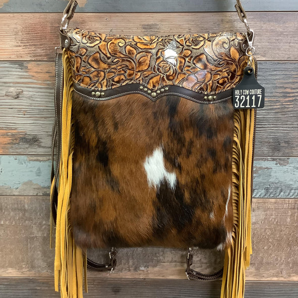 Bagpack - #32117