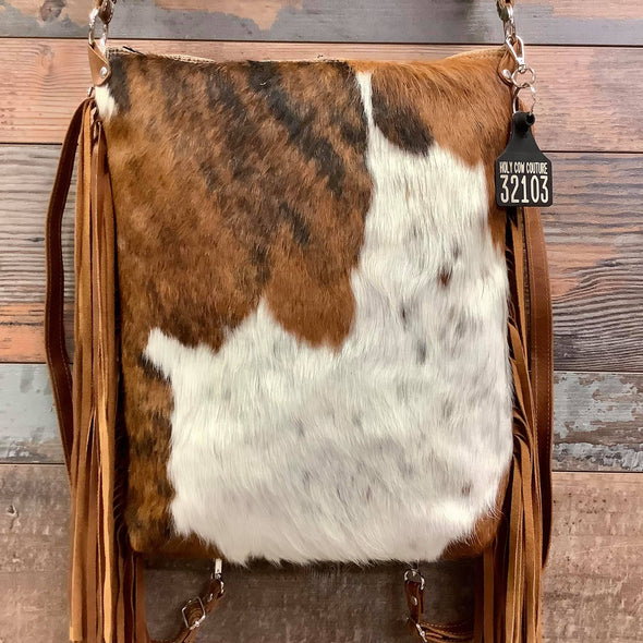 Bagpack - #32103
