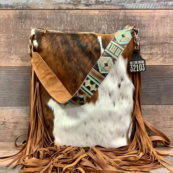 Bagpack - #32103