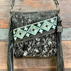 Crossbody- #34252