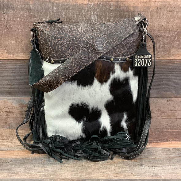 Bagpack - #32073
