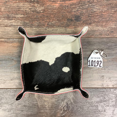 Hide Tray - #10192