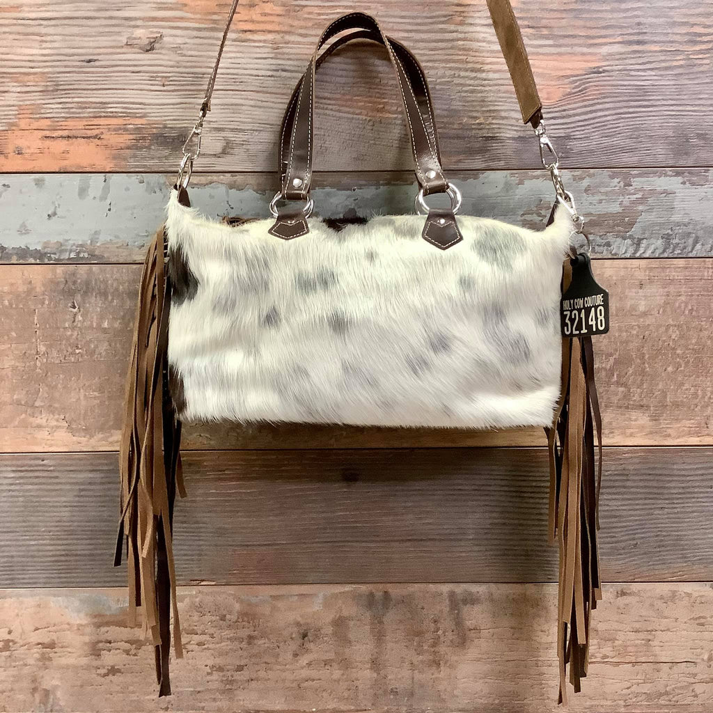 Designer Crossover Hybrid - #32148