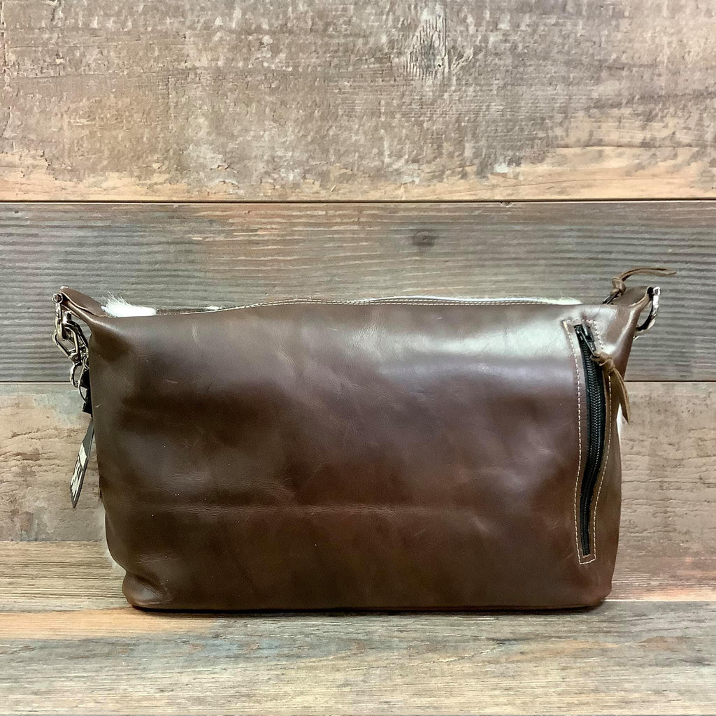 Designer Crossover - #34564