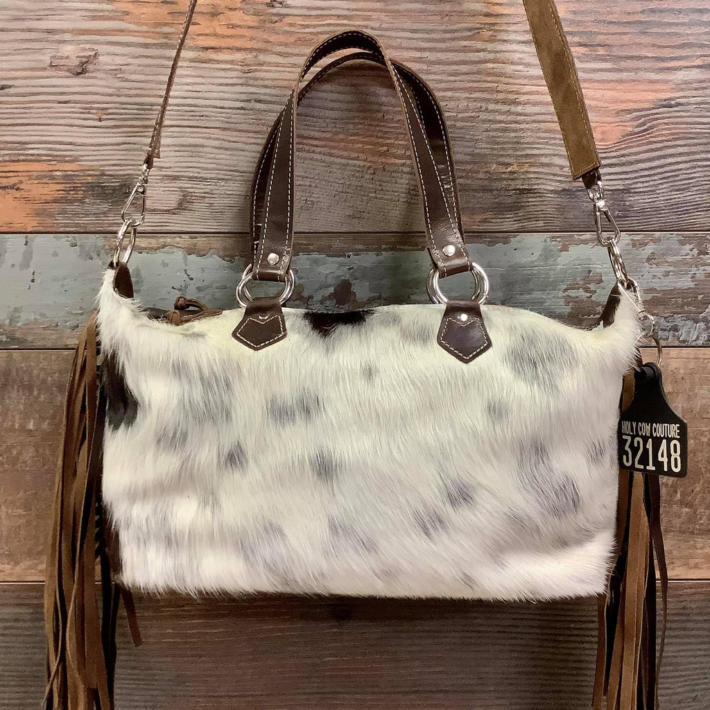 Designer Crossover Hybrid - #32148