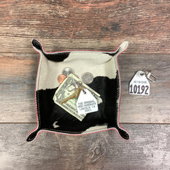 Hide Tray - #10192