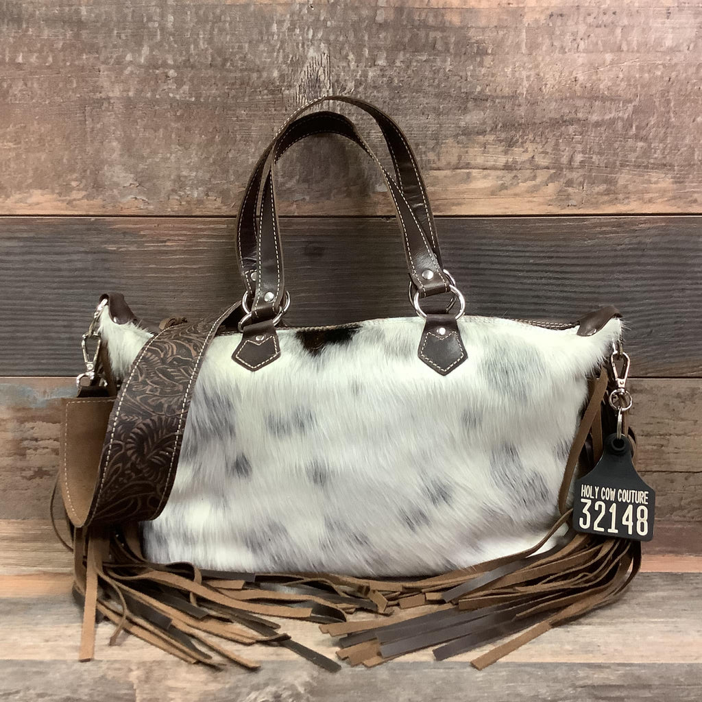 Designer Crossover Hybrid - #32148