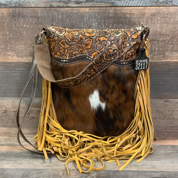 Bagpack - #32117