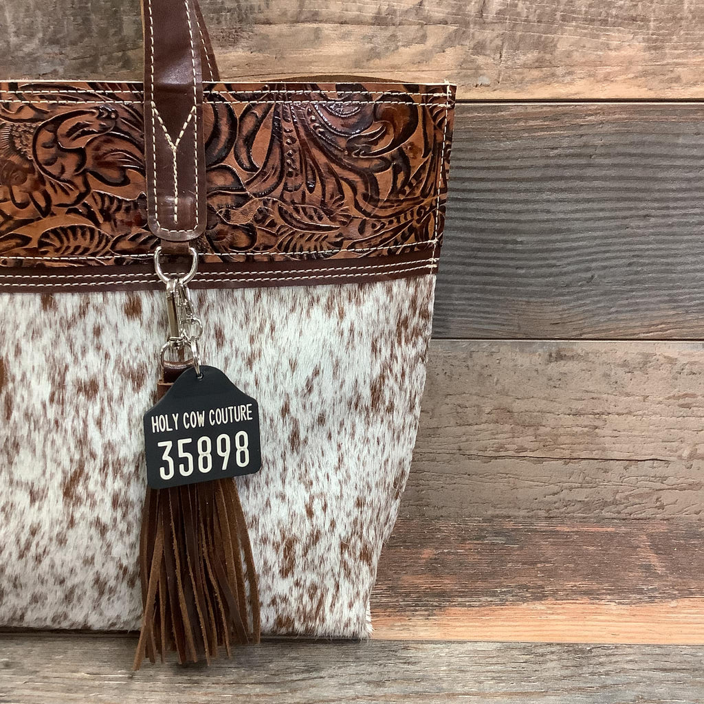 The Weekender  #35898