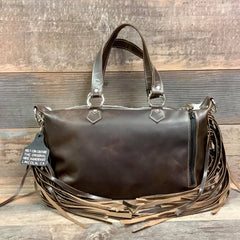 Designer Crossover Hybrid - #32148