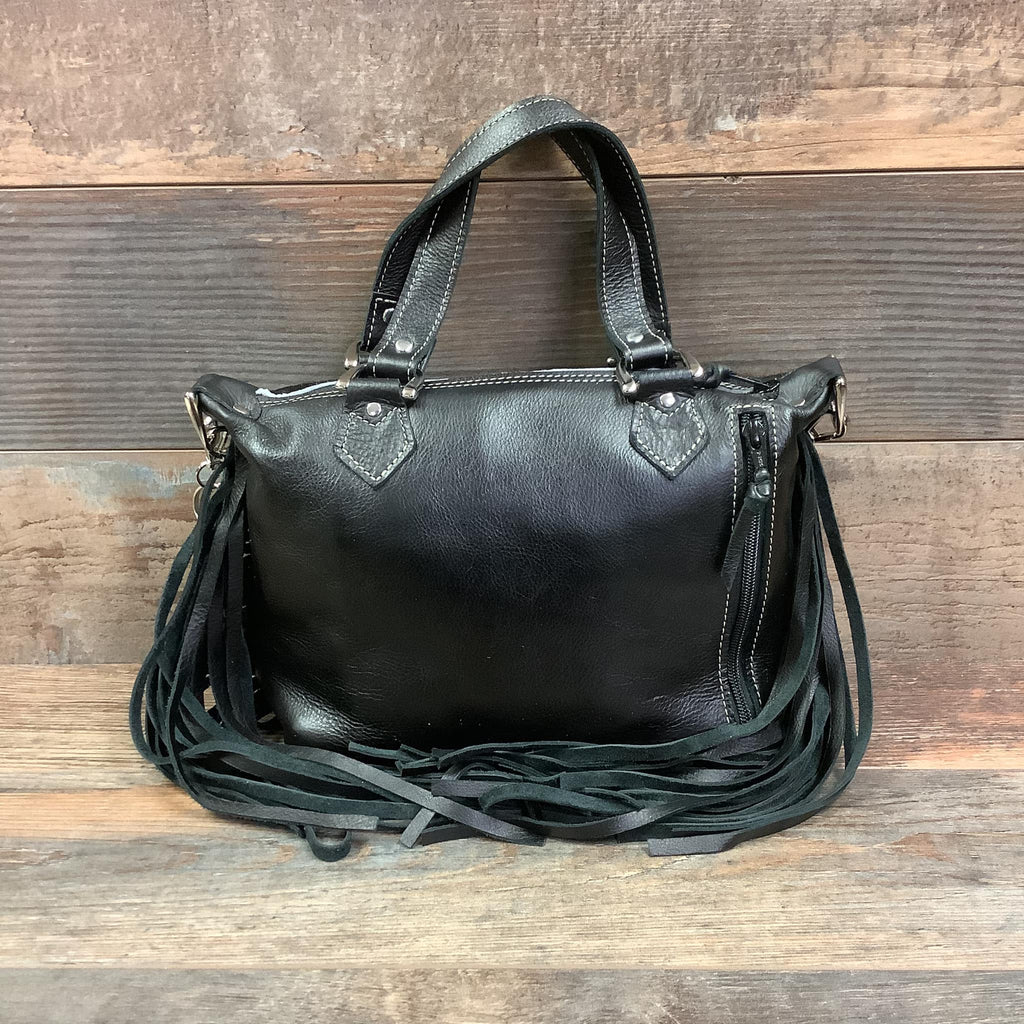 Mini Designer Hybrid- #27663