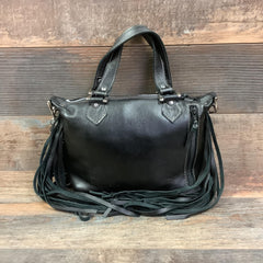 Mini Designer Hybrid- #27663