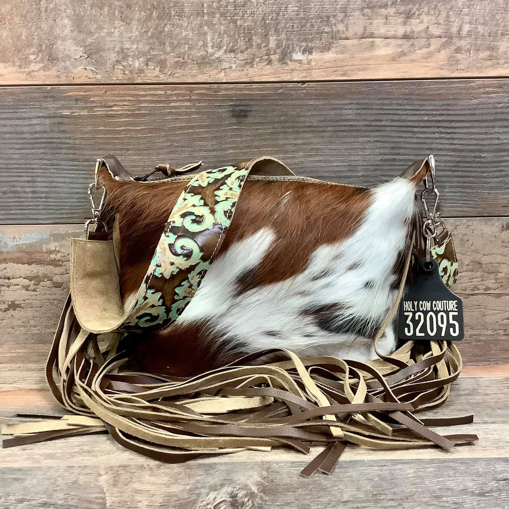 Mini Designer - #32095
