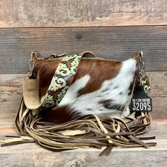 Mini Designer - #32095