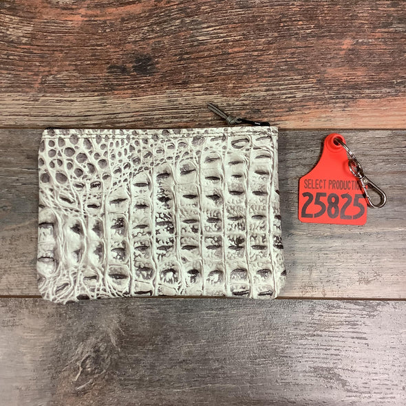 Matchtastic Set - #25825 Bag Drop