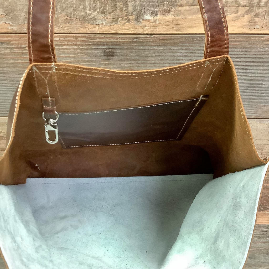 The Weekender  #35620