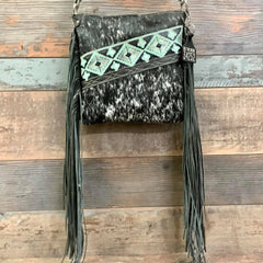 Crossbody- #34252