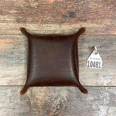 Hide Tray - #10481