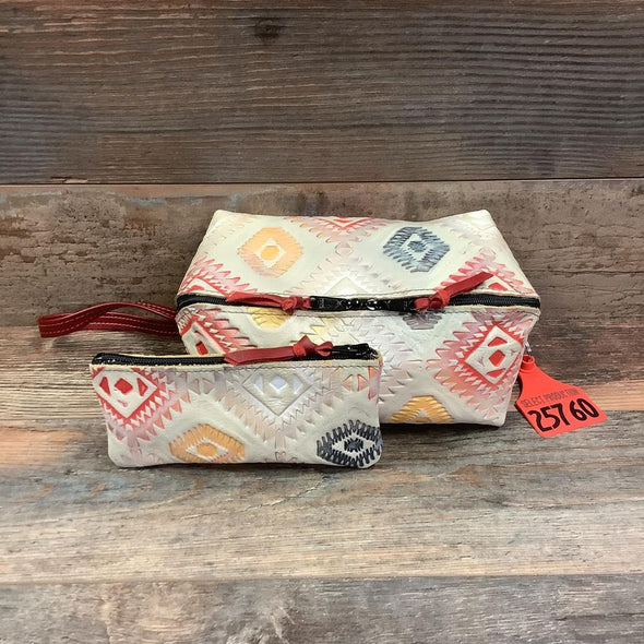Buckaroo - #25760 Bag Drop