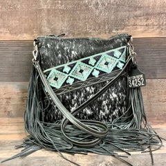 Crossbody- #34252