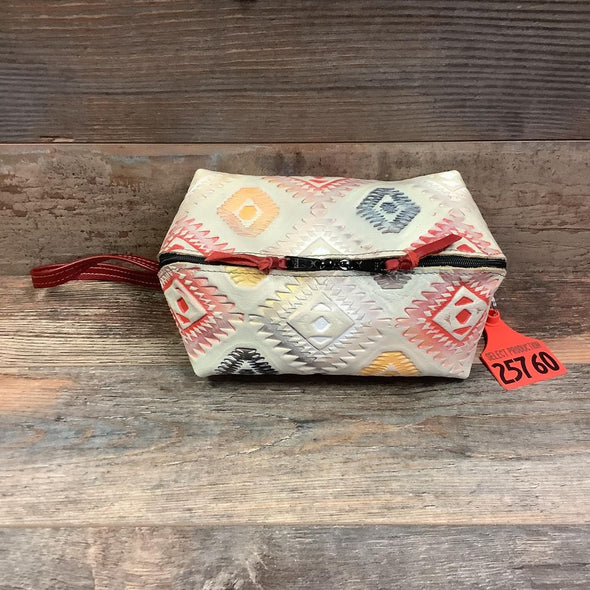 Buckaroo - #25760 Bag Drop