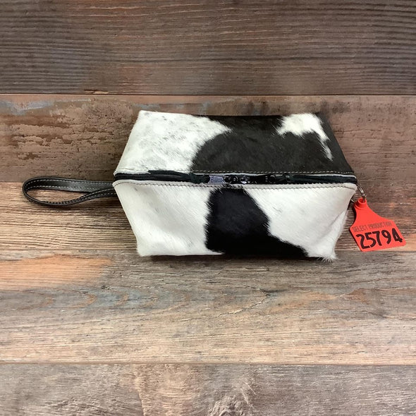 Buckaroo - #25794 Bag Drop