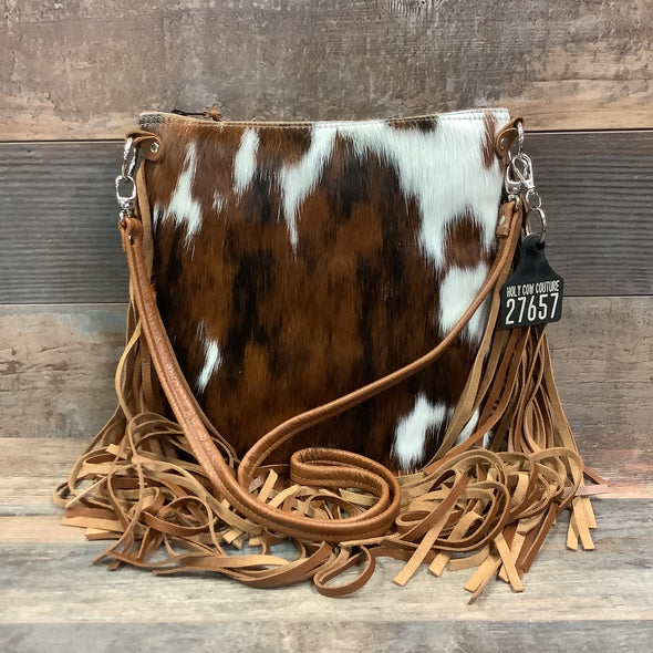 Crossbody - #27657