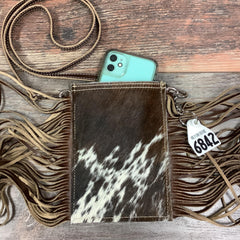 Giddyup 'N Go-  #6842