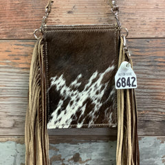 Giddyup 'N Go-  #6842