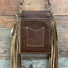 Giddyup 'N Go-  #6842