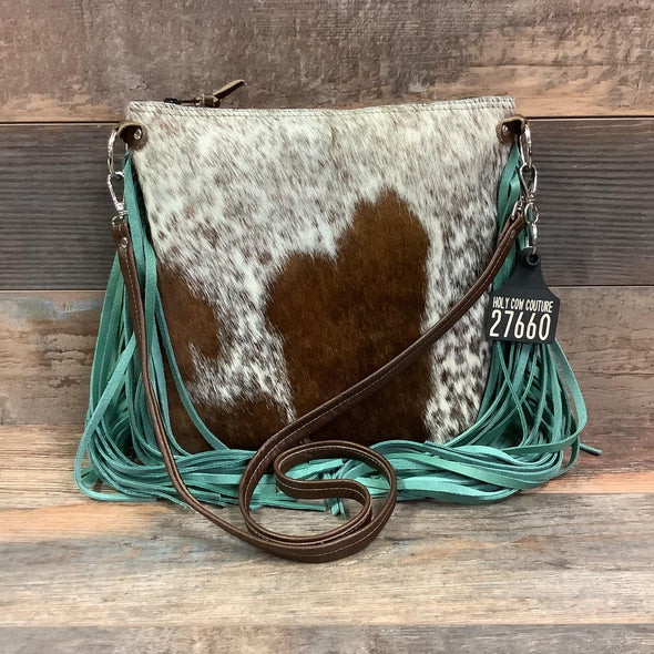 Crossbody - #27660