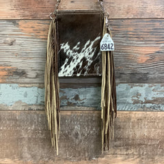 Giddyup 'N Go-  #6842