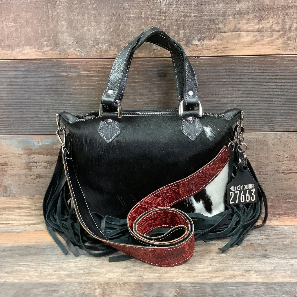 Mini Designer Hybrid- #27663