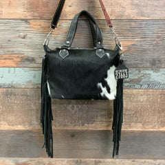 Mini Designer Hybrid- #27663