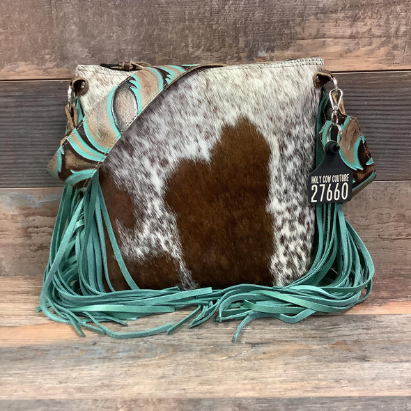 Crossbody - #27660