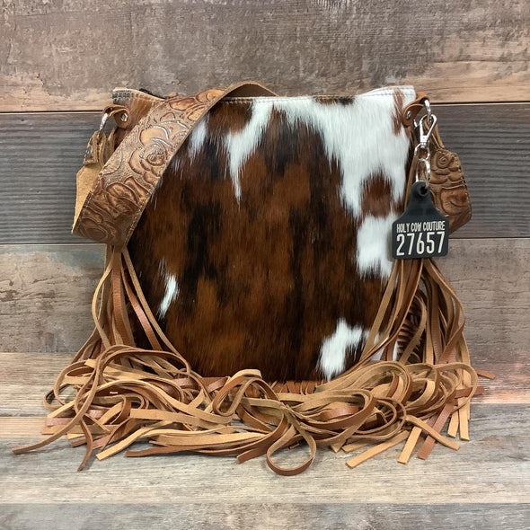 Crossbody - #27657