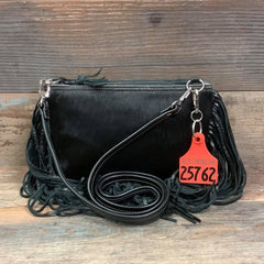 Double Ranch Hand - #25762 Bag Drop
