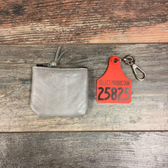 Matchtastic Set - #25825 Bag Drop