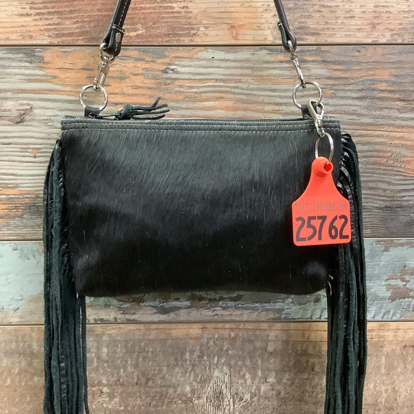 Double Ranch Hand - #25762 Bag Drop